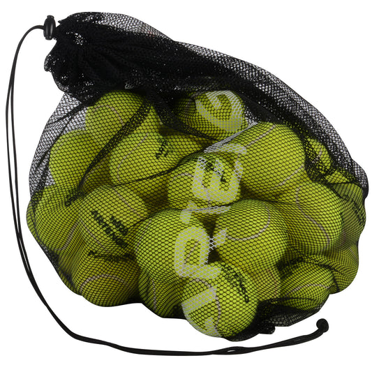 60 BALLS BAG
