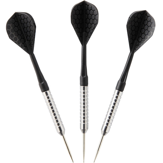 DART T 100 BLACK