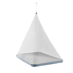 Travel Mosquito net - 2 persons