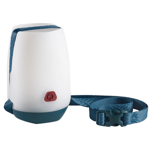 Lamp BL100 - BLUE