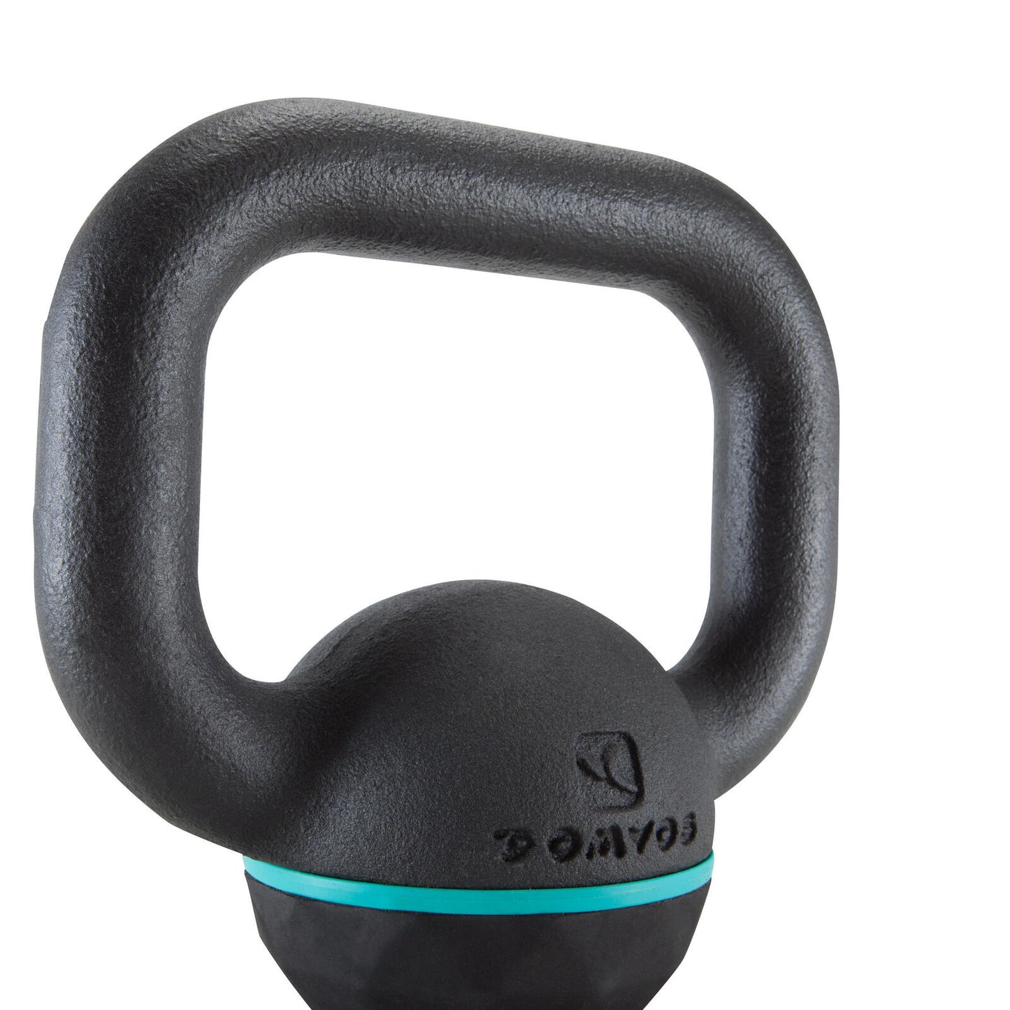 KETTLEBELL 4 Kgs