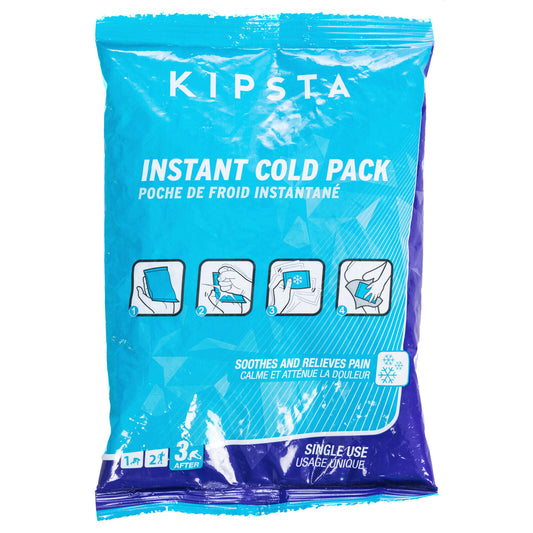 INSTANT COLD PACK