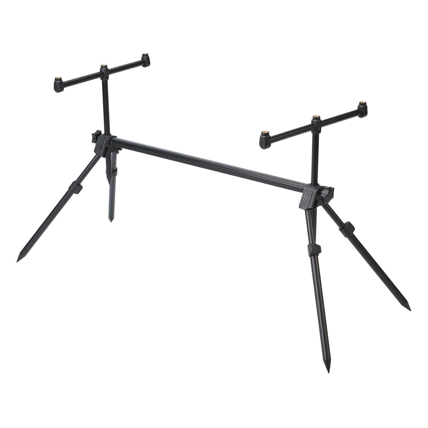 Crp Rod pod 100