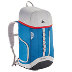 BACKPACK ICE 30L BLUE