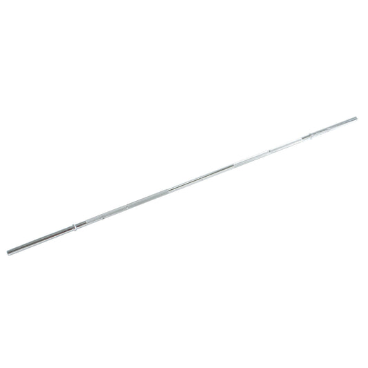 BAR 2.00m