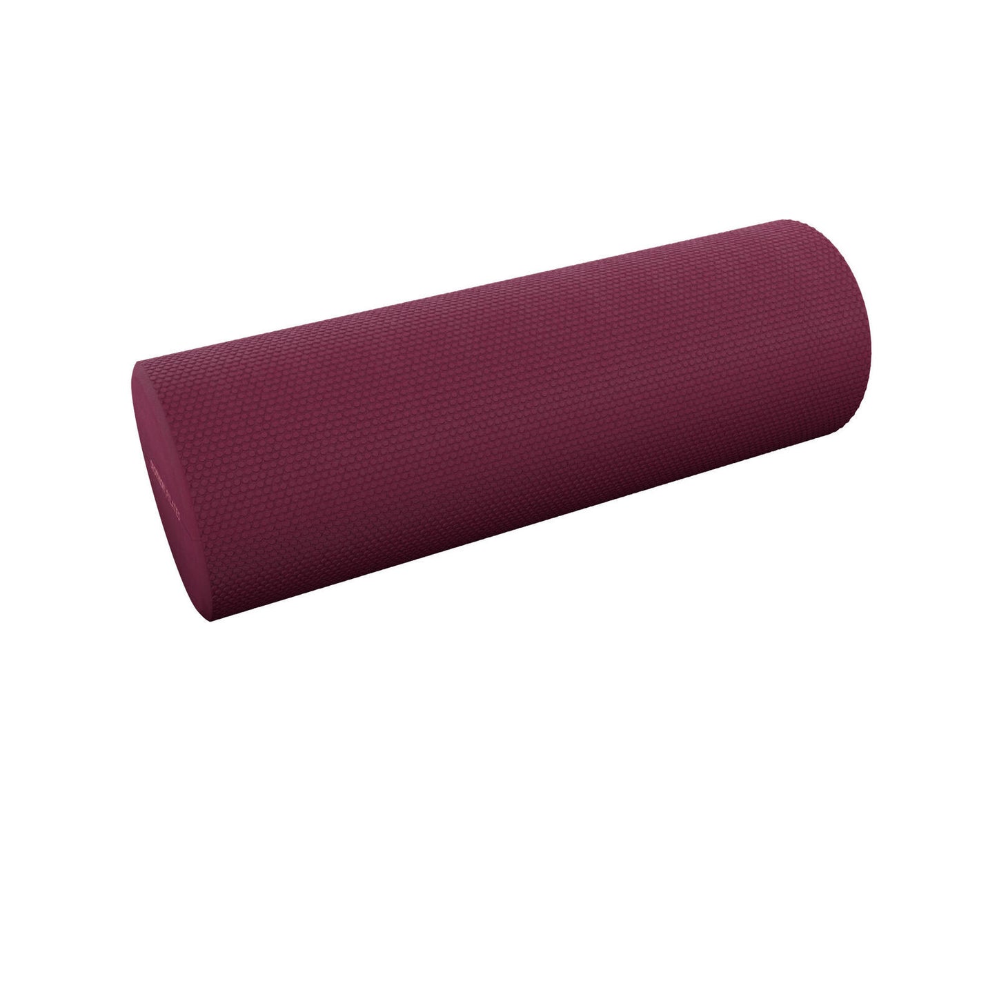 MINI PILATES FOAM ROLLER