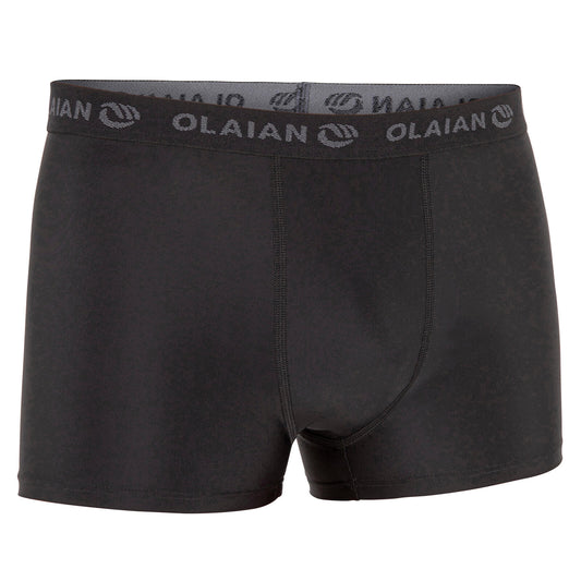 Boxer 500 black