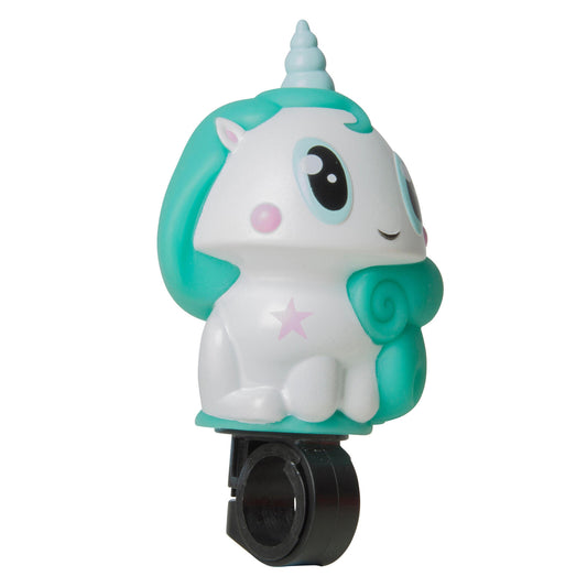 AIR HORN UNICORN
