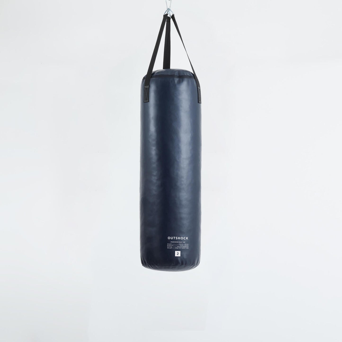 Adult Punch Bag 20 kg