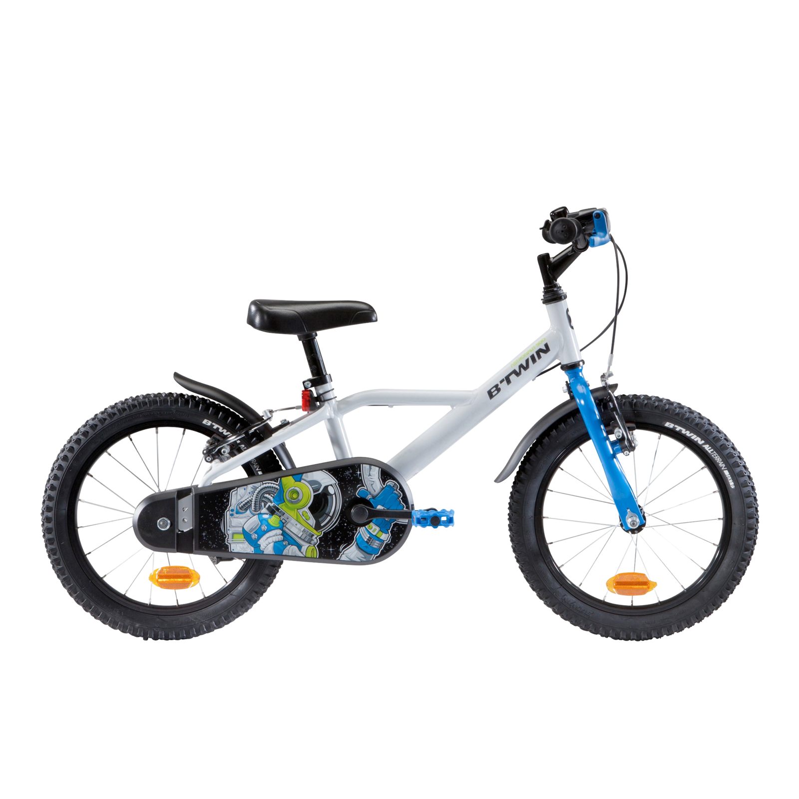 Velo Reine Vélo Garcon Ans Velo Reine Des Neiges Ans Vélo Reine