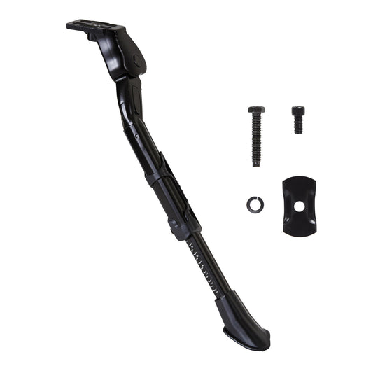 KICKSTAND 500 ADULT 26-28