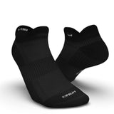 socks RUN500 inv x2 black DD