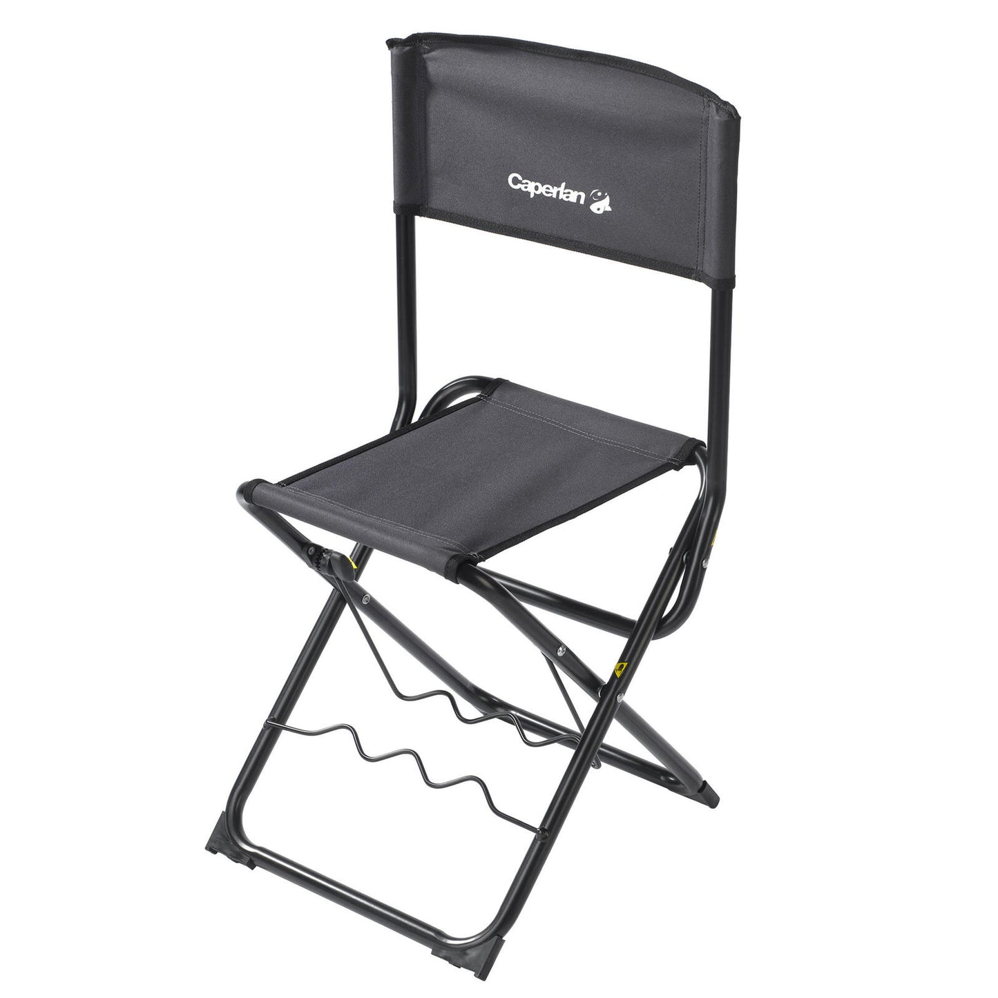 ESSENSEAT +