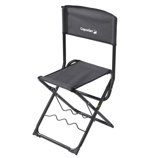 ESSENSEAT +