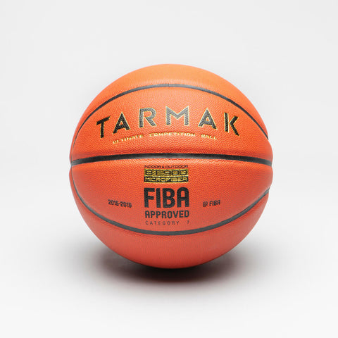 BT900 FIBA S7