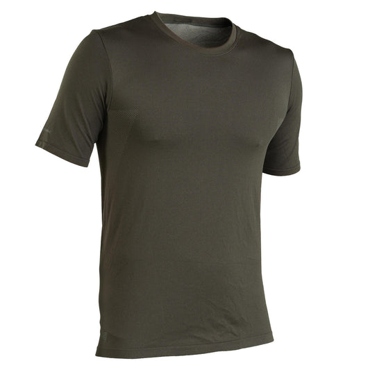 TS SG500 LIGHT M T-shirt BKO