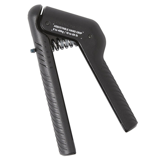 HANDGRIP AJUSTABLE LIGHT - HARD