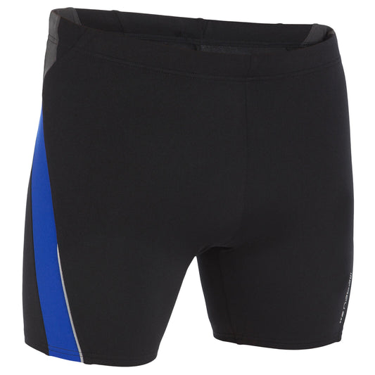 MID JAMMER 500 BLACK BLUE *