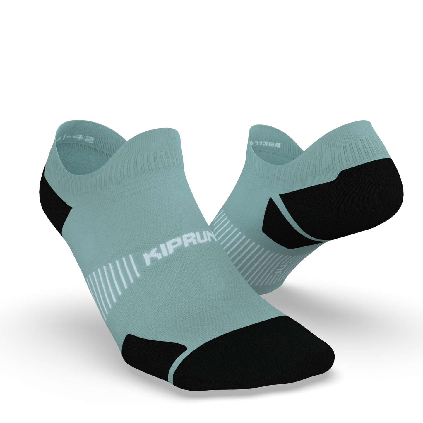 Run900 thin inv vertL21A