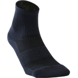 comfort sock mid X2 blueG19B