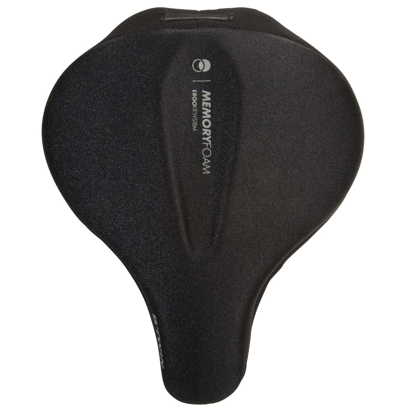 Domyos Saddle Cover