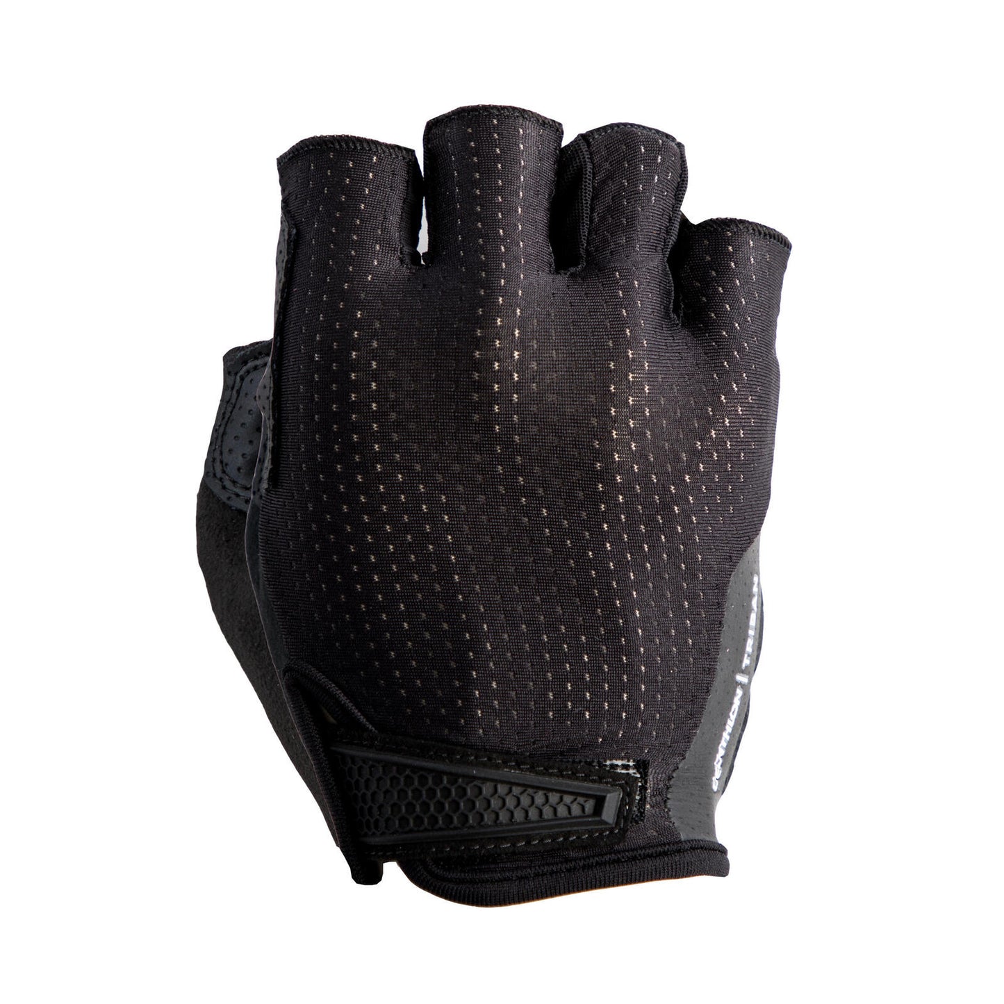 ROADC 900 Mittens black 2019