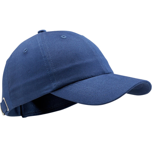 CAP W100 TG G GREY