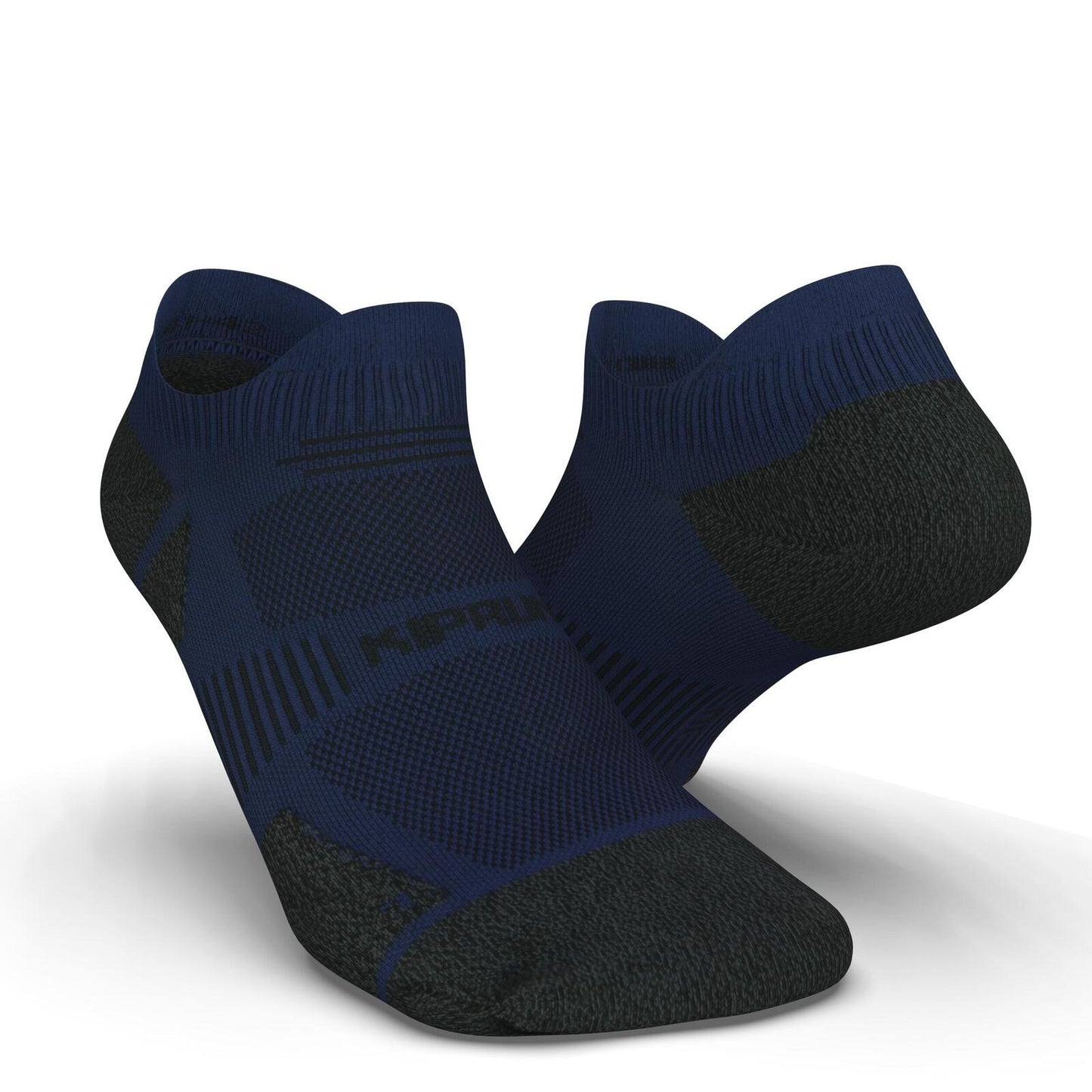 Run900 THIN INV 21 black/W DD