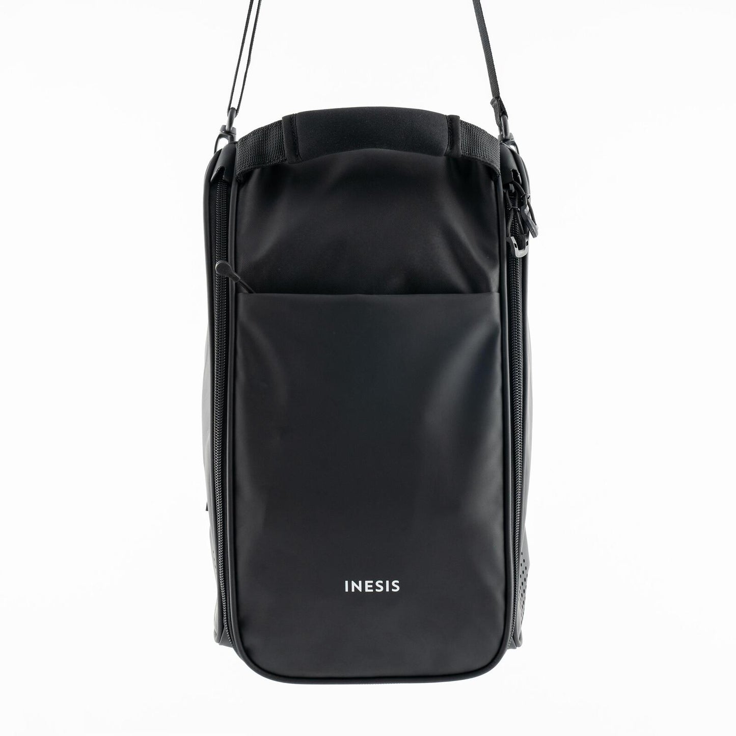 GOLF SHOES BAG BLACK