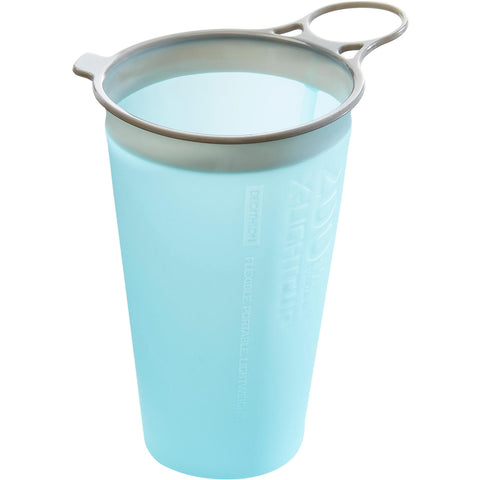 TRAIL RUNNING CUP X-LIGHT CUP