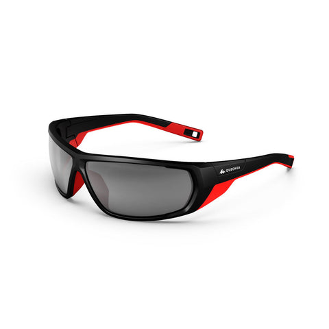 MH570 BLACK/RED P4