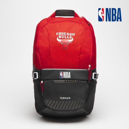 BACKPACK TARMAK NBA 500 Bag CHR