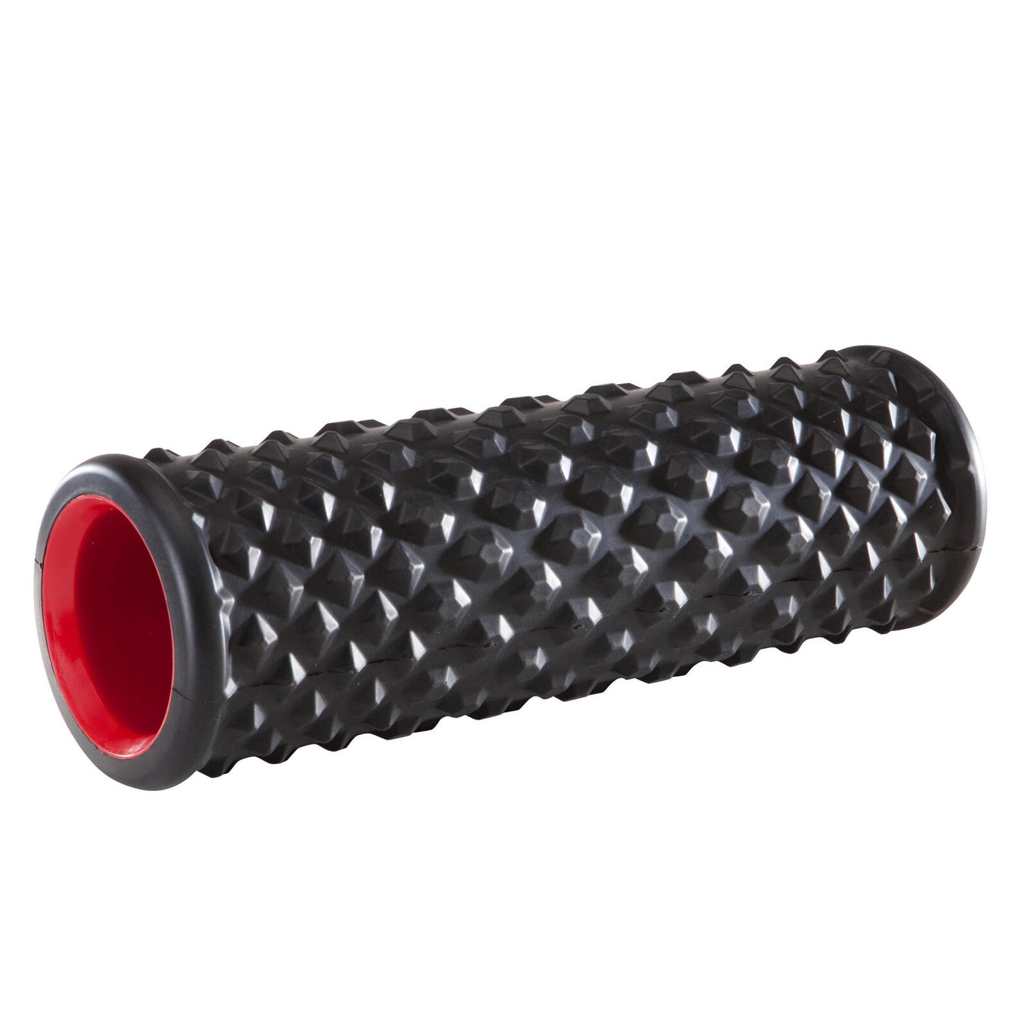 FOAM ROLLER HARD