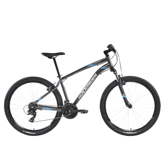 MTB ST 100 GREY 27,5"