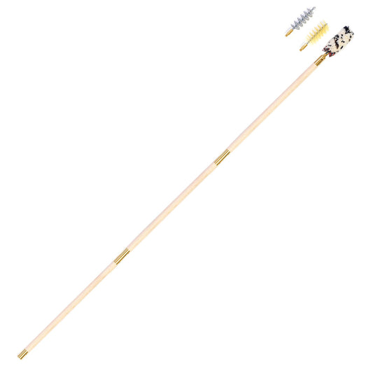 SHOTGUN CLEANING KIT 100