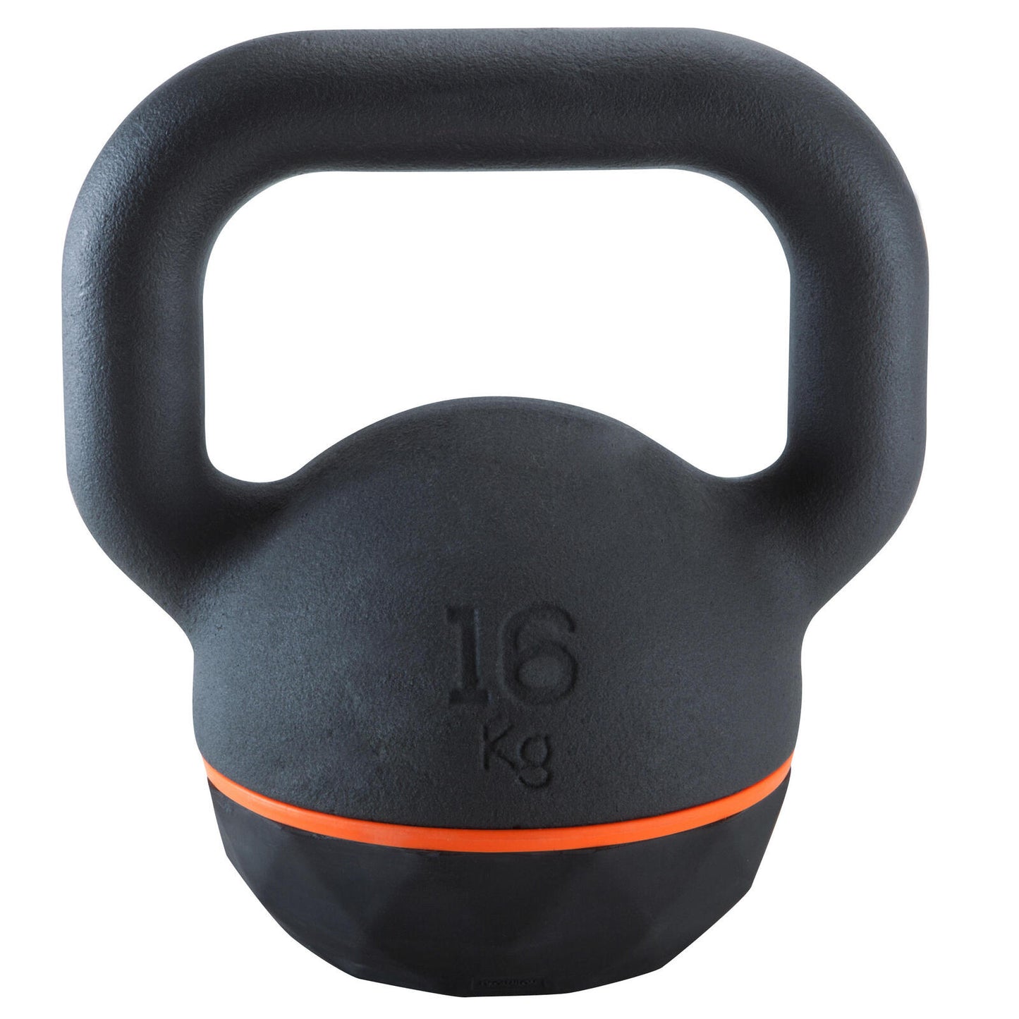 KETTLEBELL 16 Kgs