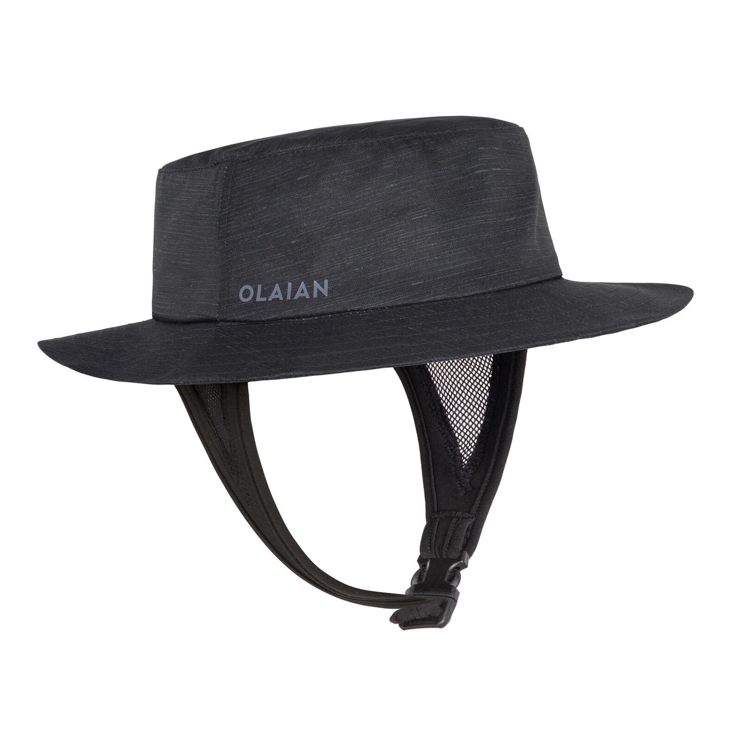 SURF HAT500 BLACK