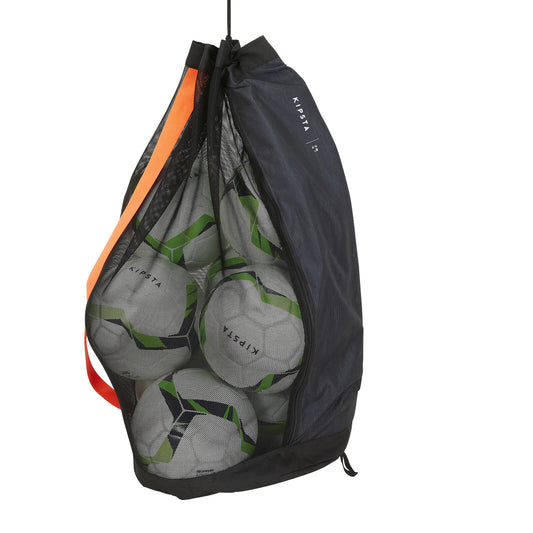 Ball bag 8 Balls match