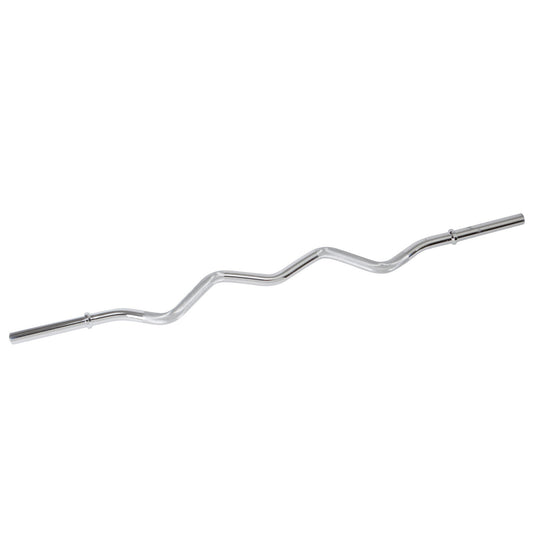 CURL BAR