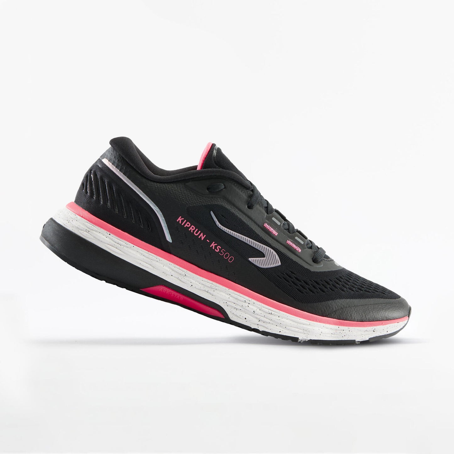 KIPRUN KS 500 W BLACK