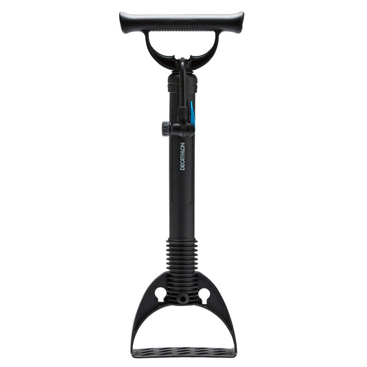 FLOOR PUMP 100