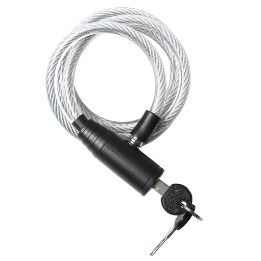 BIKE LIGHT USB FL 920