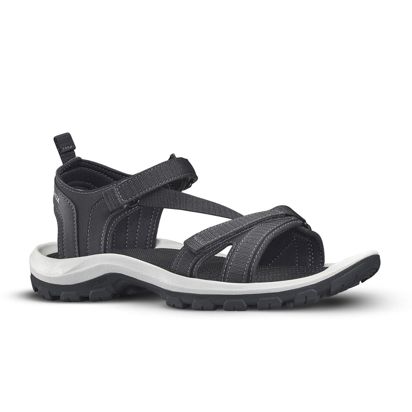 Sandals NH110 Black W