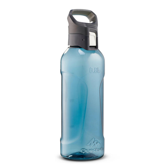 Bottle MH500 insulated 1L kaki