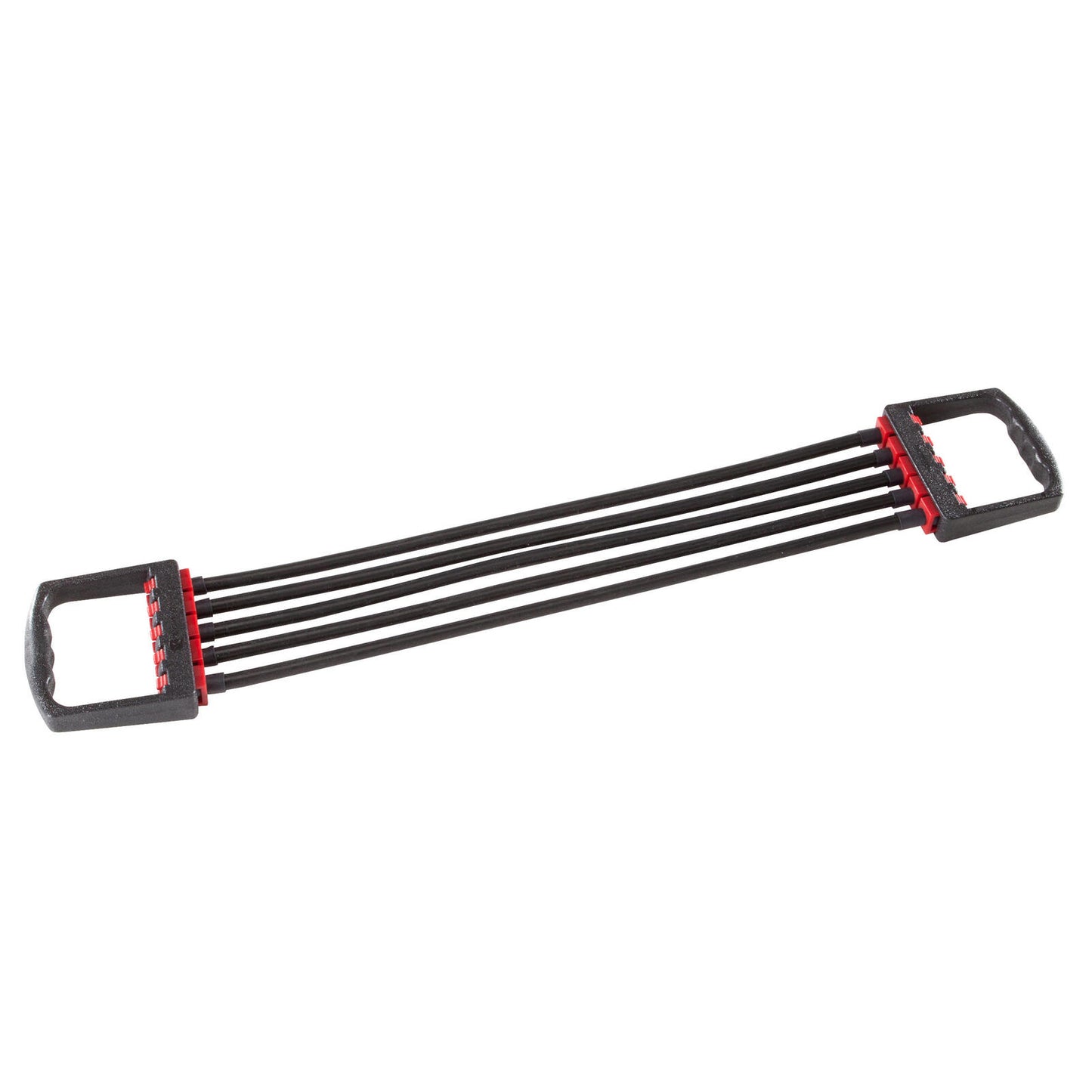 Fitness Expander