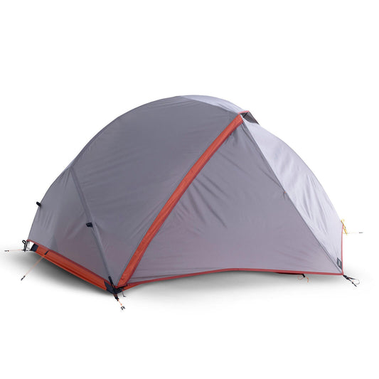 TENT MT 500 3P