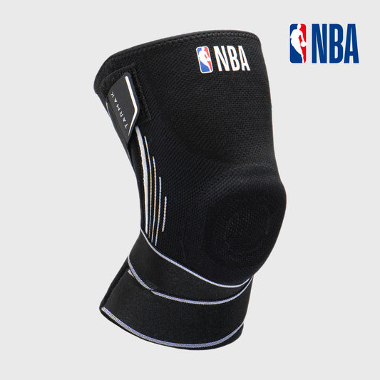 Knee Mid 500 NBA