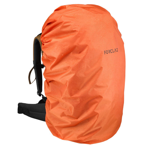 RAINCOVER FOR 70/100L BACKPACK