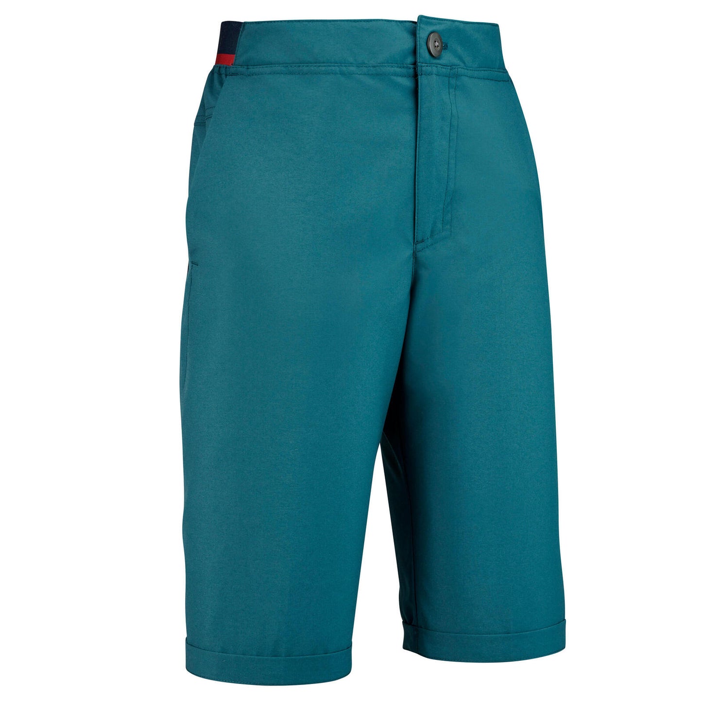 SHORT MH100 TW Boy JR Shorts DPB