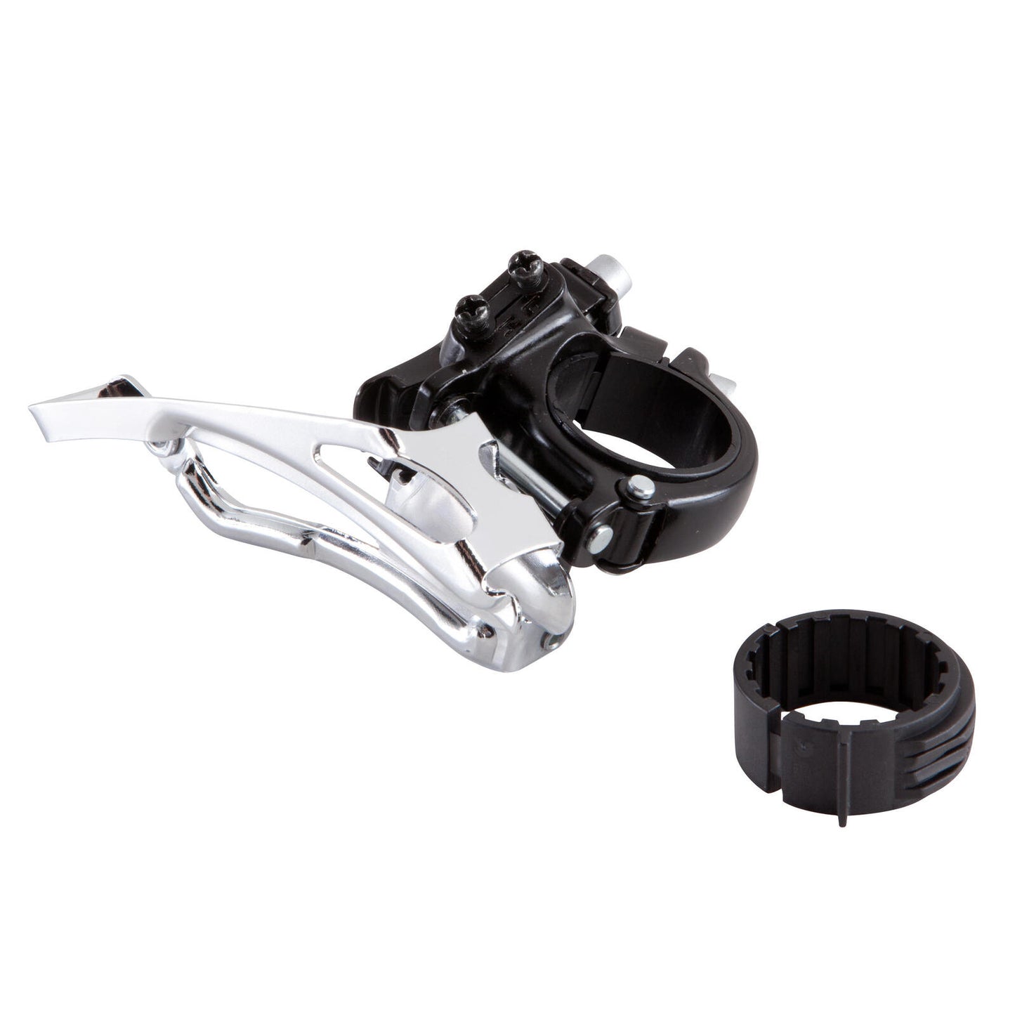 TRIPLE FRONT DERAILER 300